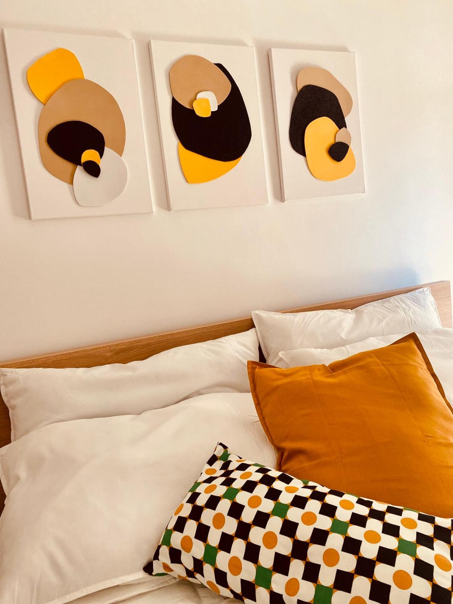 Casa Carlotta A Roma 아파트 외부 사진