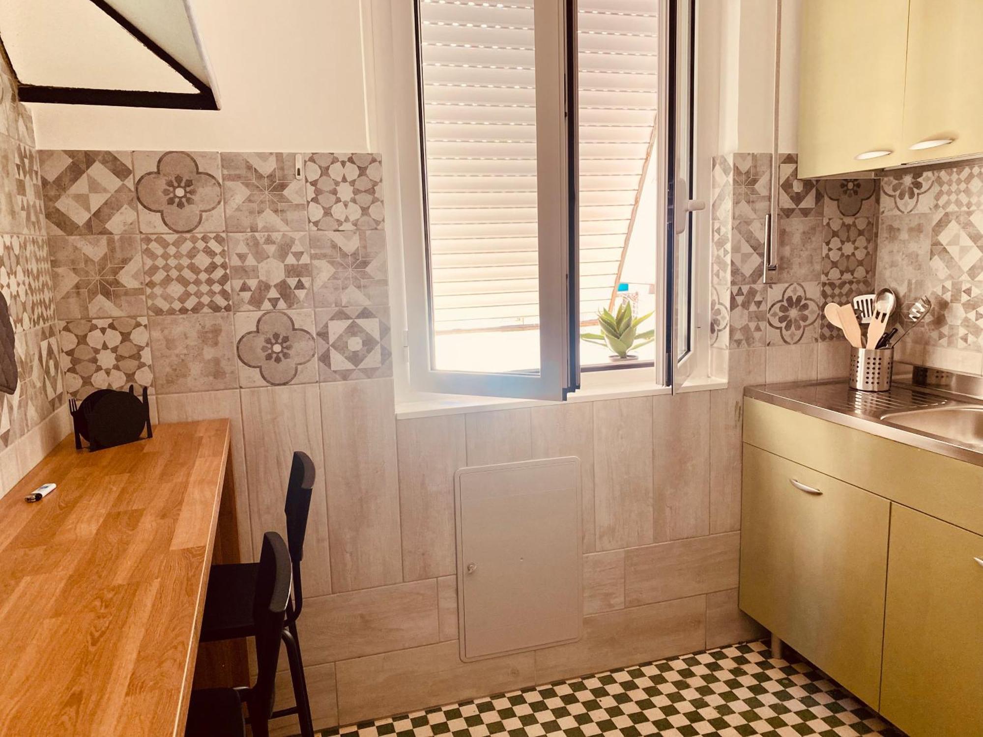 Casa Carlotta A Roma 아파트 외부 사진