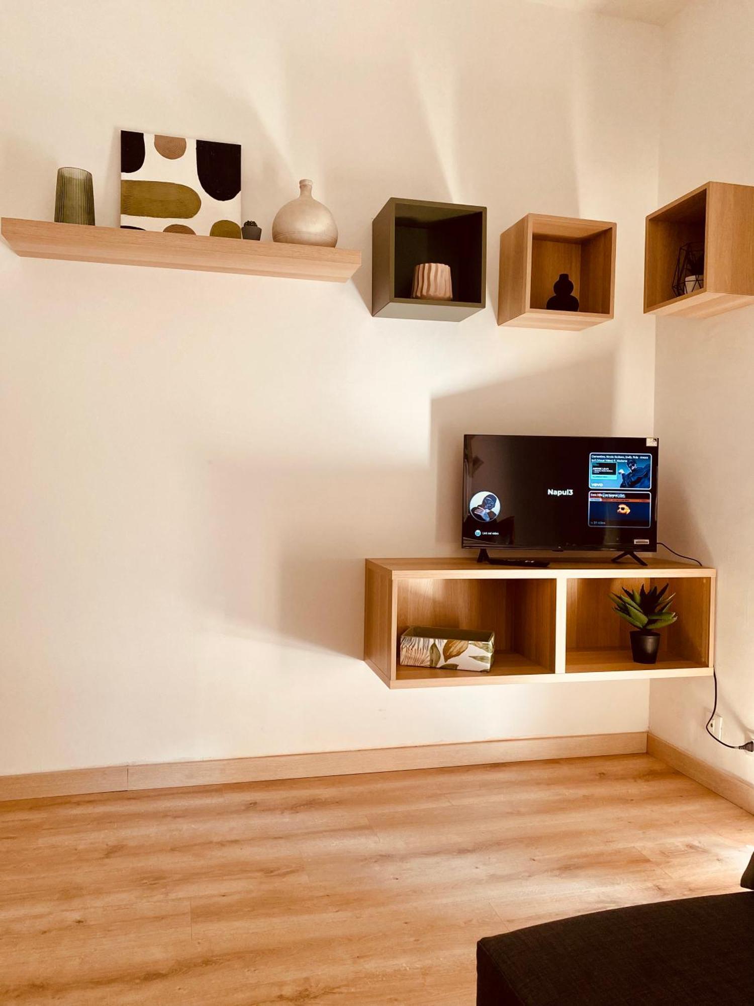 Casa Carlotta A Roma 아파트 외부 사진