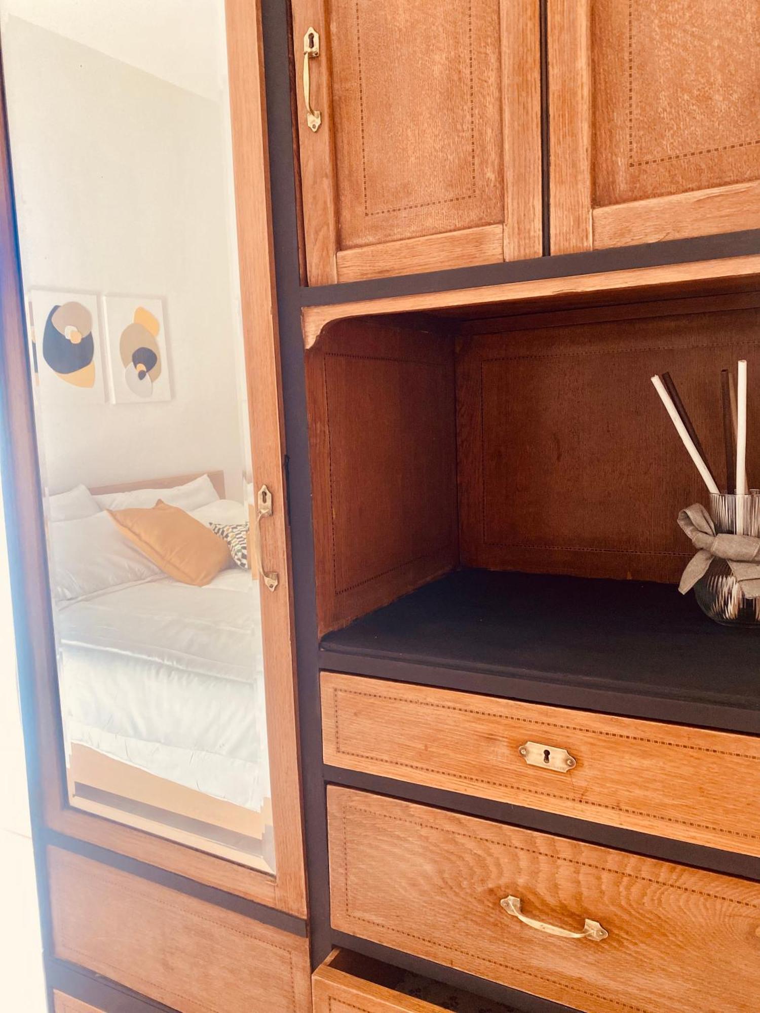 Casa Carlotta A Roma 아파트 외부 사진